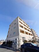 浜松駅よりバス27分 徒歩1分 3階 築23年6ヶ月の賃貸物件