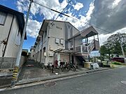 浜松駅より徒歩17分 2階 築32年5ヶ月の賃貸物件