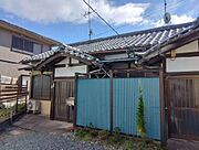 浜松駅よりバス8分 徒歩1分 1階 築85年2ヶ月の賃貸物件