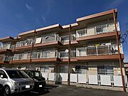 サンバード２ 1階 築37年9ヶ月の賃貸物件