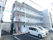 Ｍ．シマノ１の賃貸物件