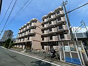 浜松駅より徒歩17分 1階 築35年1ヶ月の賃貸物件