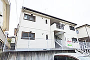 ＣＨＡＯ！ＫＯＴＯＨの賃貸物件