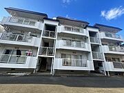 上島駅より徒歩42分 1階 築47年6ヶ月の賃貸物件