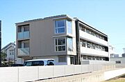 助信駅より徒歩13分 3階 築7年4ヶ月の賃貸物件