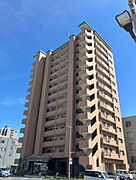 セラン 9階 築19年11ヶ月の賃貸物件