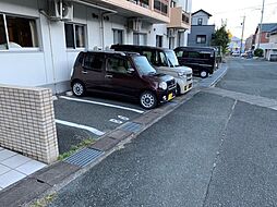 26 / 36