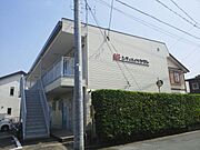 シティハイツヤマト 1階 築38年5ヶ月の賃貸物件