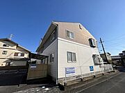 曳馬駅より徒歩14分 1階 築28年8ヶ月の賃貸物件