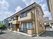 浜松駅よりバス12分 徒歩1分 1階 築25年3ヶ月の賃貸物件
