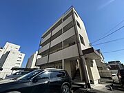 AMK 1階 築30年2ヶ月の賃貸物件