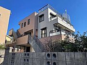 曳馬駅より徒歩5分 3階 築30年6ヶ月の賃貸物件