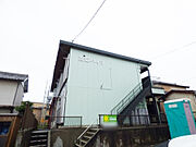 東海ハイツの賃貸物件