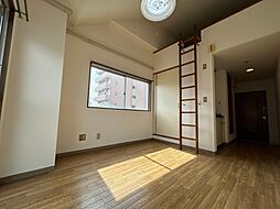 CASA元浜 ワンルームの写真