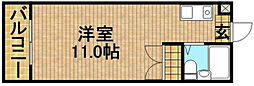 グレイス第7マンション 3階/303