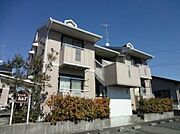 セジュールＫ＆Ｔ１の賃貸物件