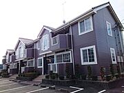 岡地駅より徒歩11分 1階 築24年9ヶ月の賃貸物件