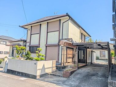代表画像_外観@222019884029