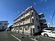 マンションKasuga 2階 築30年2ヶ月の賃貸物件