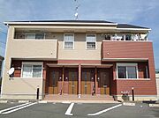浜松駅よりバス55分 徒歩12分 1階 築18年6ヶ月の賃貸物件