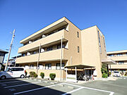 高塚駅より徒歩27分 3階 築24年の賃貸物件
