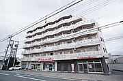 本多マンション城北 2階 築32年3ヶ月の賃貸物件