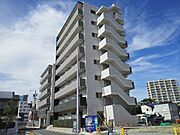 パークサイドK 1階 築10年10ヶ月の賃貸物件