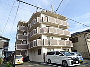 カーサカリーノ 2階 築25年4ヶ月の賃貸物件