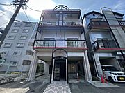 ＲＥＬＩＶＥ小池２ 3階 築36年2ヶ月の賃貸物件