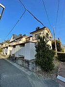 小川アパート 1階 築37年7ヶ月の賃貸物件
