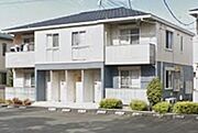 舞阪駅より徒歩13分 1階 築19年の賃貸物件