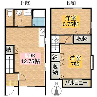 間取り：222019935334