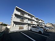 浜松駅よりバス8分 徒歩3分 1階 築36年5ヶ月の賃貸物件