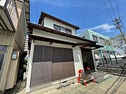 高塚駅より徒歩82分 1階 築31年2ヶ月の賃貸物件