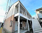 浜松駅よりバス15分 徒歩2分 1階 築40年2ヶ月の賃貸物件