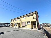 曳馬駅より徒歩4分 1階 築25年3ヶ月の賃貸物件