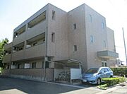 田畑ハイツそれいゆ３ 1階 築18年5ヶ月の賃貸物件