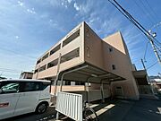 浜松駅よりバス24分 徒歩10分 2階 築17年2ヶ月の賃貸物件