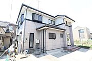 天竜川駅より徒歩34分 1階 築24年8ヶ月の賃貸物件
