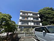 マンションＰＩＮＯ２ 2階 築28年2ヶ月の賃貸物件