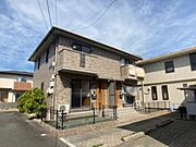 八幡駅より徒歩20分 1階 築22年10ヶ月の賃貸物件
