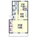 マンションエスポワール3階5.2万円