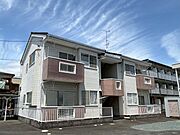 ウェールテラダ 2階 築32年5ヶ月の賃貸物件