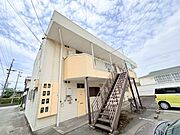 曳馬駅よりバス20分 徒歩5分 1階 築39年6ヶ月の賃貸物件