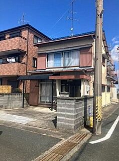 代表画像_外観@222020067405