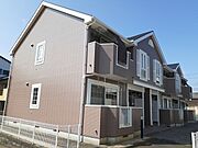 新所原駅より徒歩59分 1階 築24年1ヶ月の賃貸物件