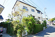 坂本マンションの賃貸物件
