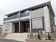 サンリットIIの賃貸物件