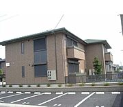 サンビレッジ神田A 1階 築20年11ヶ月の賃貸物件