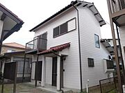 天竜川駅より徒歩37分 1階 築38年8ヶ月の賃貸物件